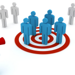 Defining Your Target Audience in Digital Marketing