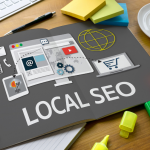 10 Tips for Optimizing Your Local Business Website for SEO