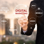 How to Start Digital Marketing Agency from Scratch