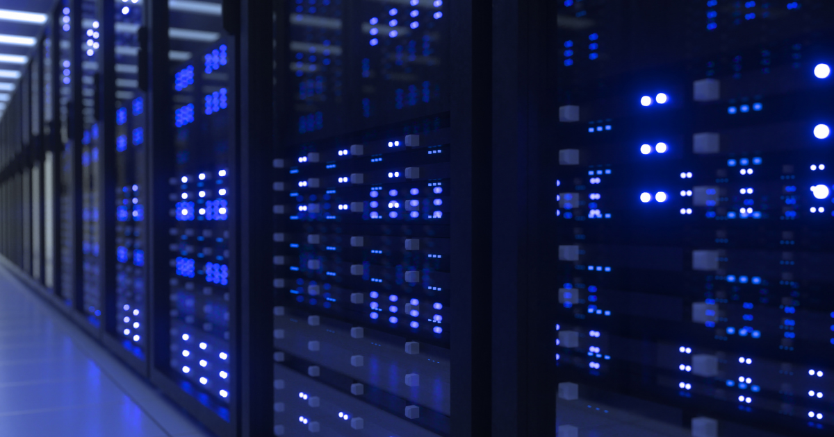The Best 5 Web Hosting Options for Small Business in 2023